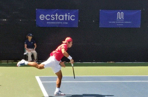 9df3b17a254cc756a32487f3a8b01679_1502831548_0503.GIF