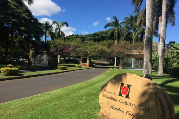 497cafd20200361bcfc2156af2e193b7_1515343998_2688.jpg