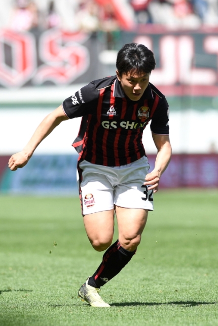 8e44cb6b21f955a708316435cdf7be20_1526887529_1078.jpg 8e44cb6b21f955a708316435cdf7be20_1526887529_1078.jpg