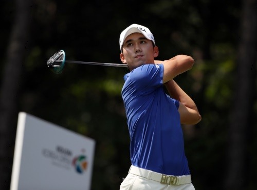 2407663f3b9faafa9594ad2fb9c5908c_1529567434_447.jpg 2407663f3b9faafa9594ad2fb9c5908c_1529567434_447.jpg