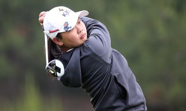 f68cda3e6701afbe368994270327771a_1530689795_5353.jpg f68cda3e6701afbe368994270327771a_1530689795_5353.jpg