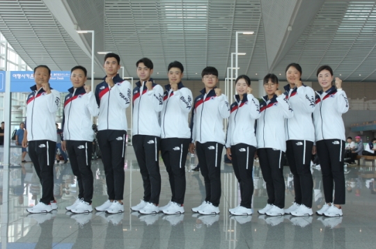 58b6c743e04b8f03e97e1880096e5de4_1534745770_2893.jpg 58b6c743e04b8f03e97e1880096e5de4_1534745770_2893.jpg