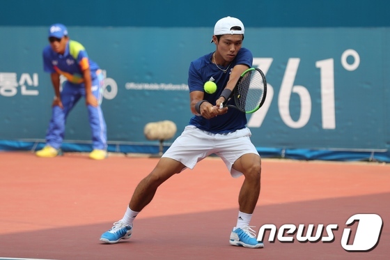 912de1087f5d1c8fb1b312705040b138_1535033895_1047.jpg 912de1087f5d1c8fb1b312705040b138_1535033895_1047.jpg