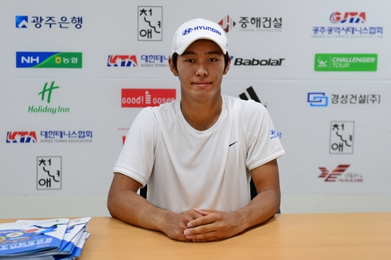 a50089ed7493cfc7496042ef318ef27e_1534390046_0937.jpg a50089ed7493cfc7496042ef318ef27e_1534390046_0937.jpg