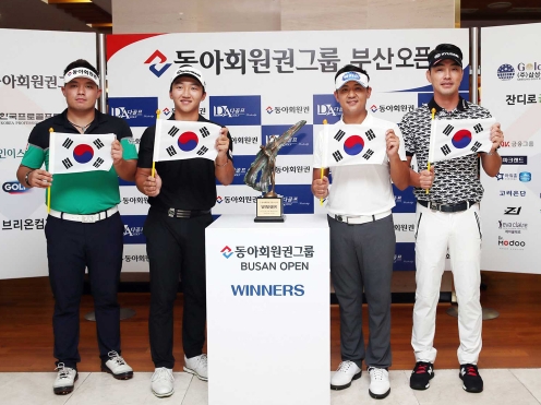 a5ac5a129ad206b2aecac3bdcec7e591_1534383356_1048.jpg a5ac5a129ad206b2aecac3bdcec7e591_1534383356_1048.jpg