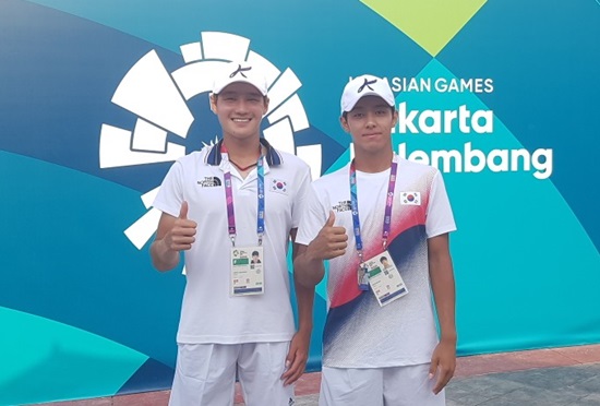 b52130922912656be2a8239b8f6c1402_1534931854_4141.jpg b52130922912656be2a8239b8f6c1402_1534931854_4141.jpg