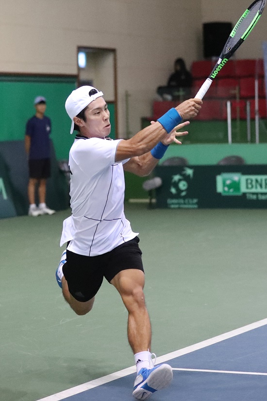 4831ab9f745c819ff69670699a8e5089_1537028456_3249.jpg 4831ab9f745c819ff69670699a8e5089_1537028456_3249.jpg