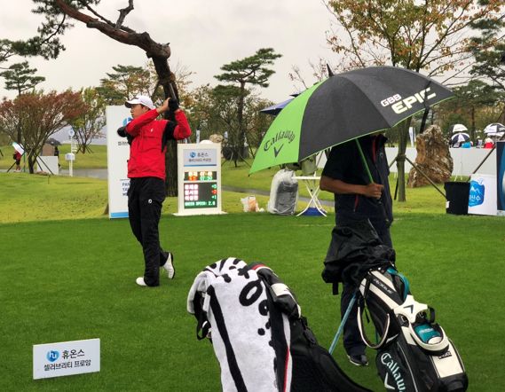 59e5e88379c11783e89d57f256b74a9d_1537509579_586.jpg 59e5e88379c11783e89d57f256b74a9d_1537509579_586.jpg