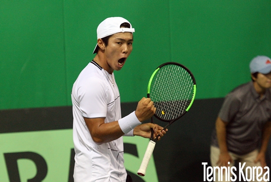 c01b8dba8512e39a42f91cc4e90359ef_1536910037_5585.jpg c01b8dba8512e39a42f91cc4e90359ef_1536910037_5585.jpg