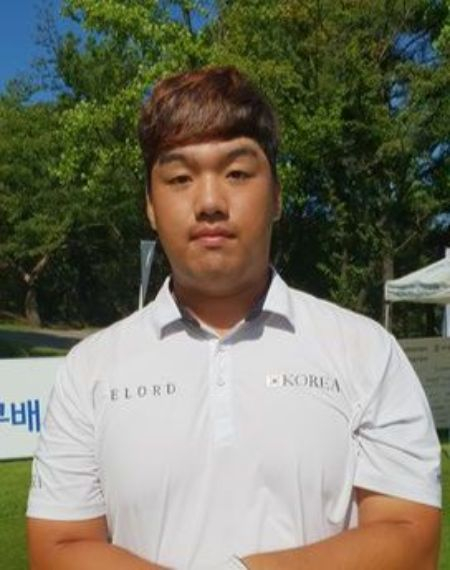 c449094701545ab26b1e90042527a07e_1536054077_1899.jpg c449094701545ab26b1e90042527a07e_1536054077_1899.jpg