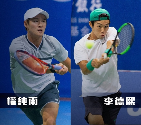 c5996997808326916e76102ffeb993c7_1537575088_0573.jpg c5996997808326916e76102ffeb993c7_1537575088_0573.jpg