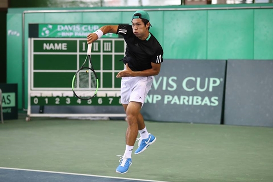 cef98774666daf6baee626a12b7f1632_1536825628_6606.jpg cef98774666daf6baee626a12b7f1632_1536825628_6606.jpg