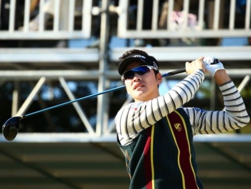 48ea679b081c9004c000aa6378d80757_1539323694_8817.jpg 48ea679b081c9004c000aa6378d80757_1539323694_8817.jpg