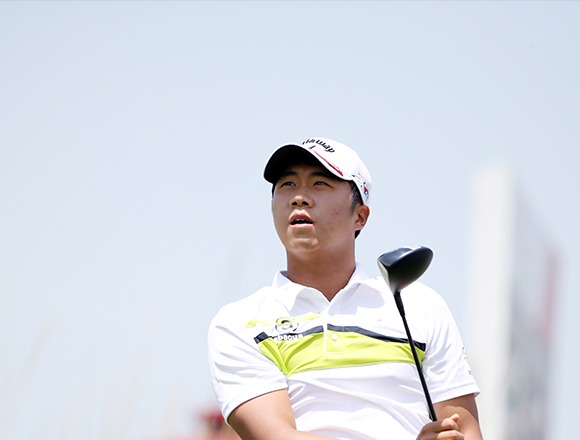 9394e49048e541cc36343242bacf8a56_1541750181_7484.jpg 9394e49048e541cc36343242bacf8a56_1541750181_7484.jpg