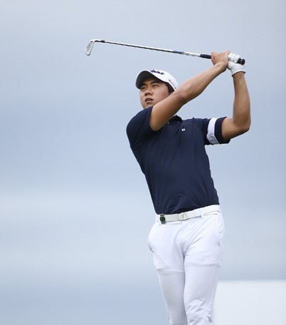 bcc0efb54d6ad378ffe34137da5cf4be_1541661449_8419.jpg bcc0efb54d6ad378ffe34137da5cf4be_1541661449_8419.jpg