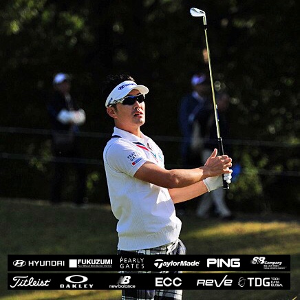 be8a75a727062133ff10f76d5bd4ade1_1542265528_6926.jpg be8a75a727062133ff10f76d5bd4ade1_1542265528_6926.jpg