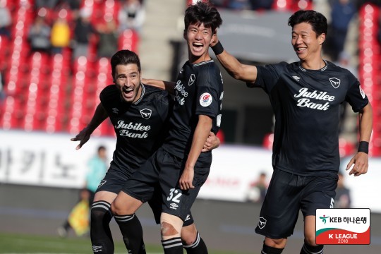 c1a5056dde20a9016519d6891e4ffb5b_1543217511_4889.jpg c1a5056dde20a9016519d6891e4ffb5b_1543217511_4889.jpg