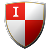 fca8f9794bbd99363c0e690b660b0660_1548036376_7567.png