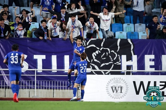 5fc304f4813629f526dfa19225962341_1559182251_3038.jpg